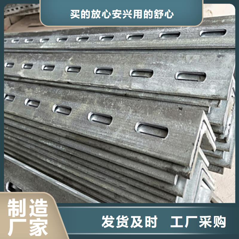 ，低合金方管，-钜惠来袭