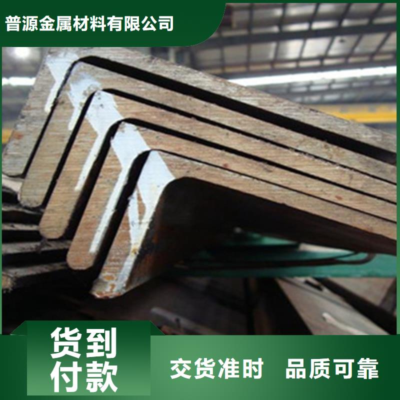 建筑用无缝管，厂家现货直发
