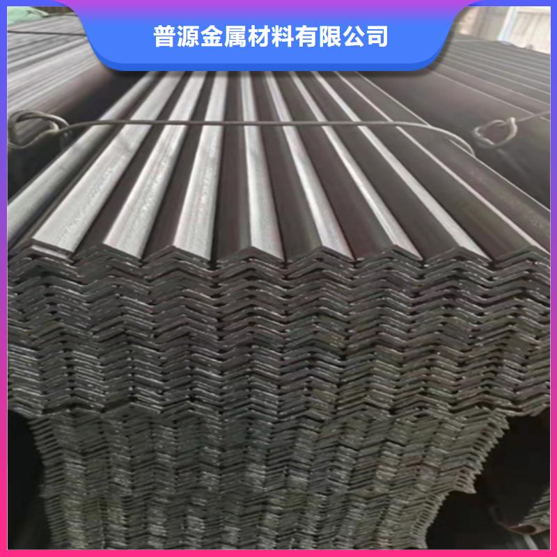 大口径无缝钢管保质保量