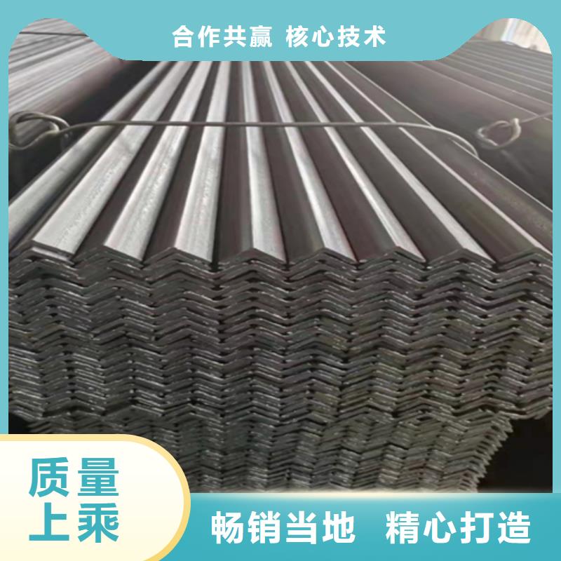 建筑用无缝管，厂家现货直发