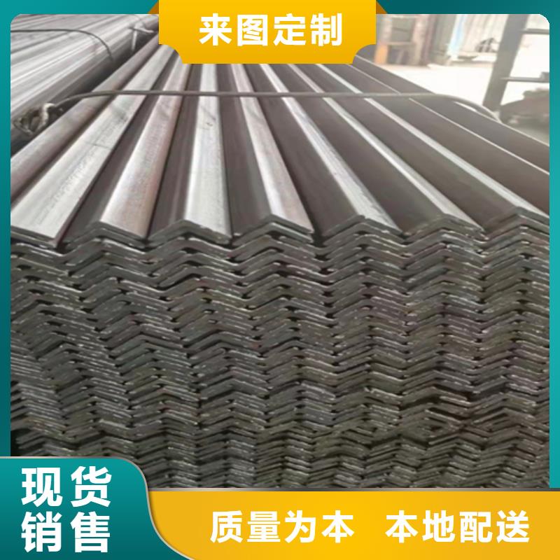 发货及时的防撞护栏方管经销商