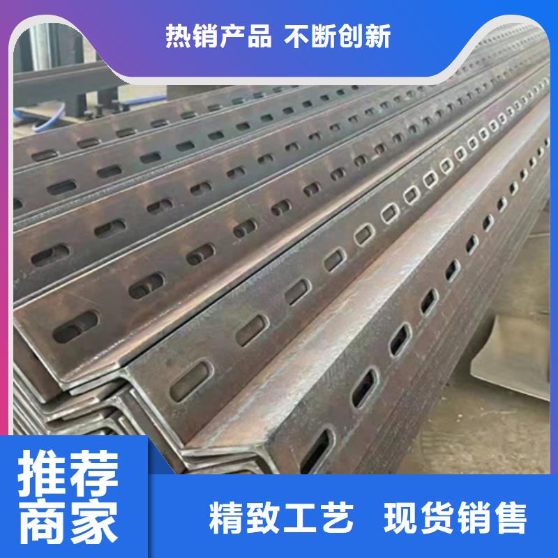，低合金方管，-钜惠来袭