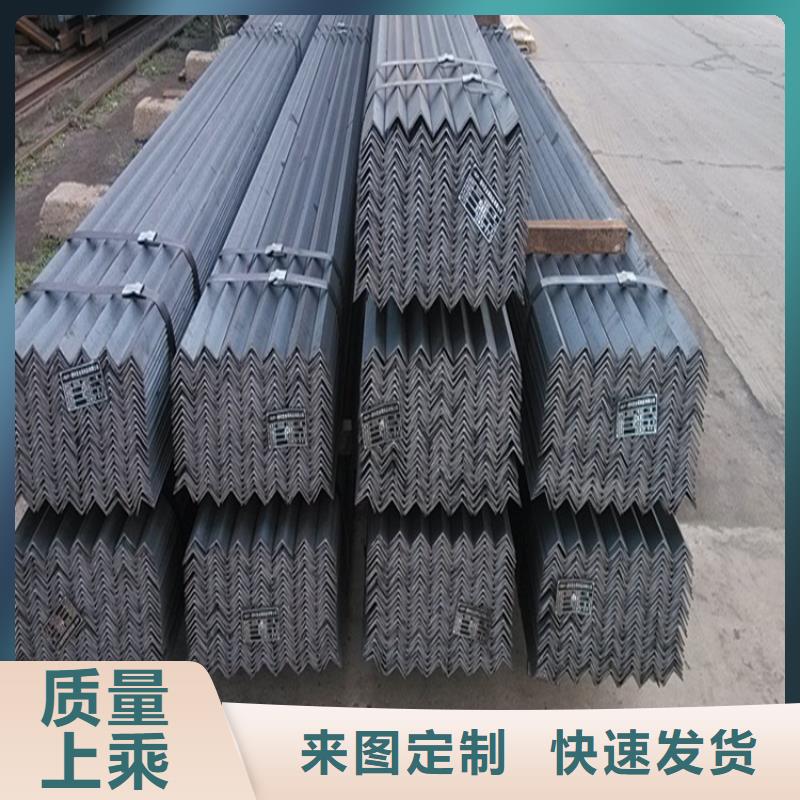 建筑用无缝管,厂家现货直发