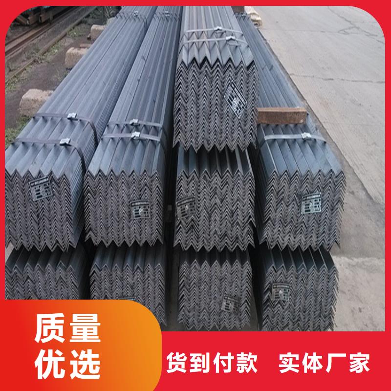发货及时的防撞护栏方管经销商