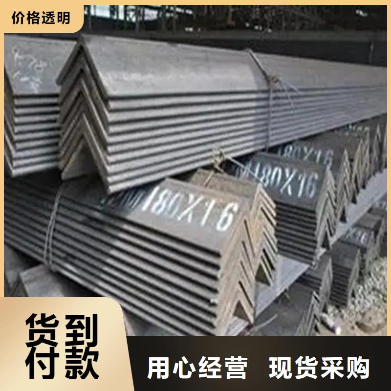 发货及时的防撞护栏方管经销商