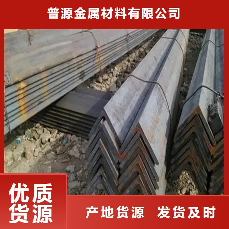 ，低温钢管的规格尺寸