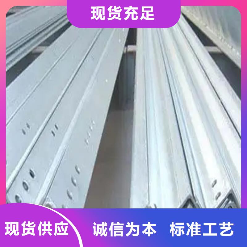 无缝钢管型号,厂家信誉好