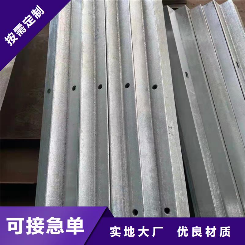 1.25*2角钢老牌厂家