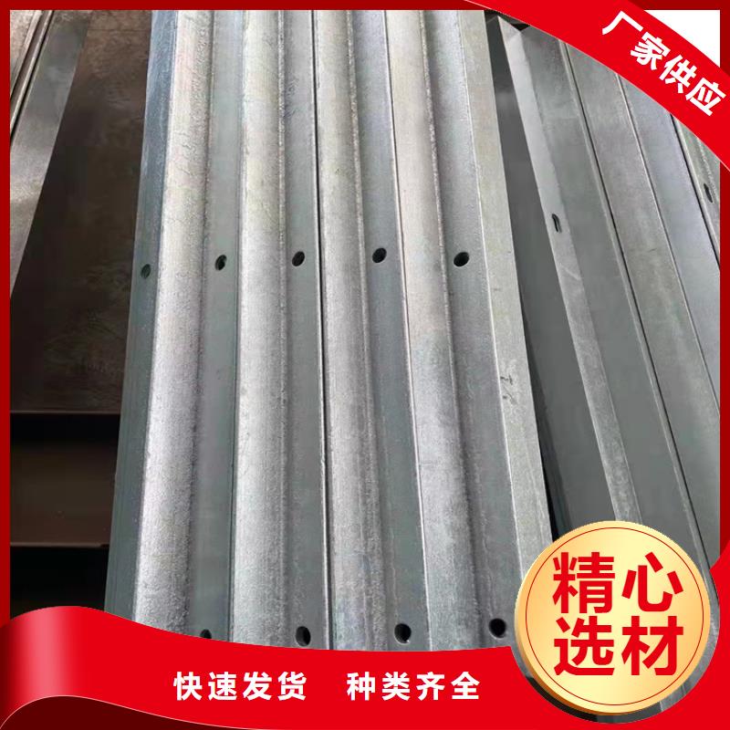 200*200*24角钢应用范围广