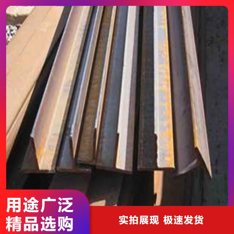 钢构件立柱生产厂家-找普源金属材料有限公司