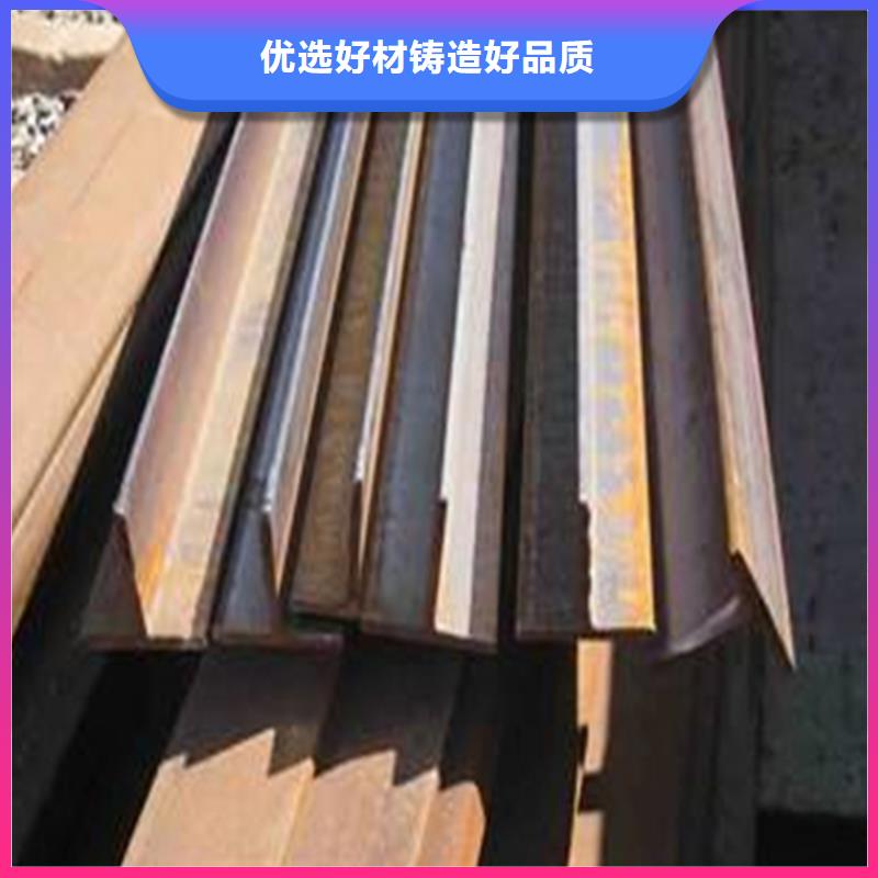 H型钢,热镀锌槽钢价格低