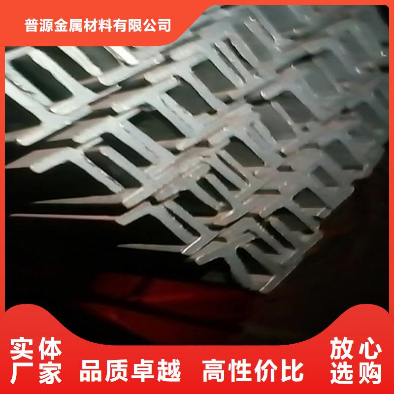H型钢工字钢专注产品质量与服务