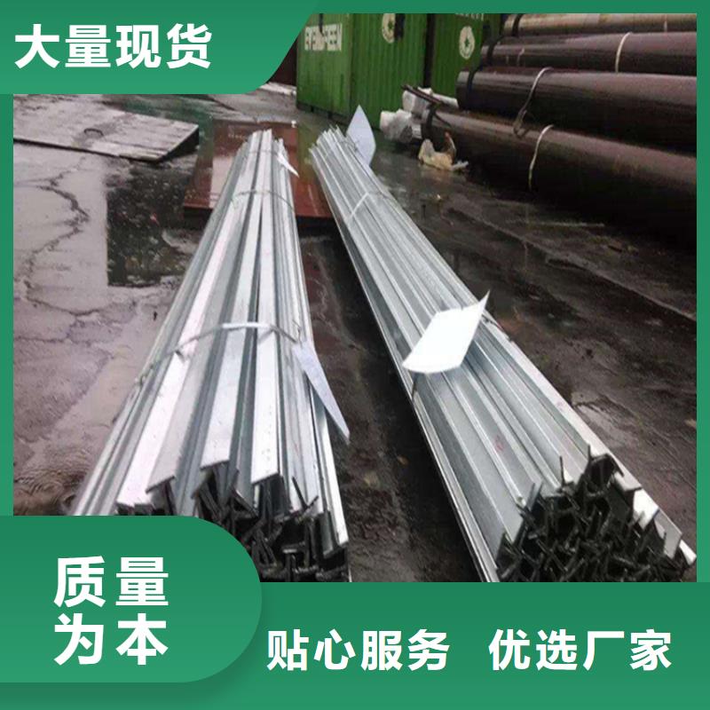 394*398H型钢厂家直售