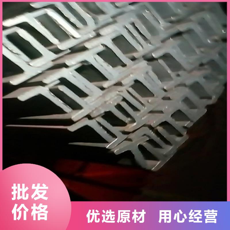 388*402H型钢好货不怕比