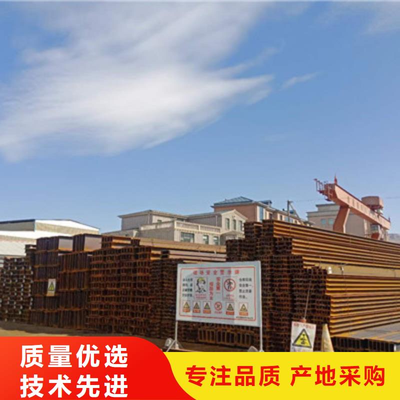 钢构件立柱生产厂家-找普源金属材料有限公司