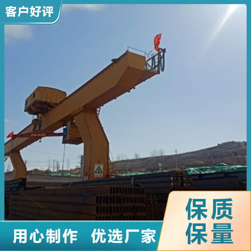 海曙200*200型钢价格支撑
