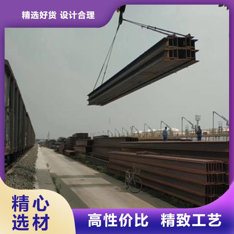 388*402H型钢好货不怕比