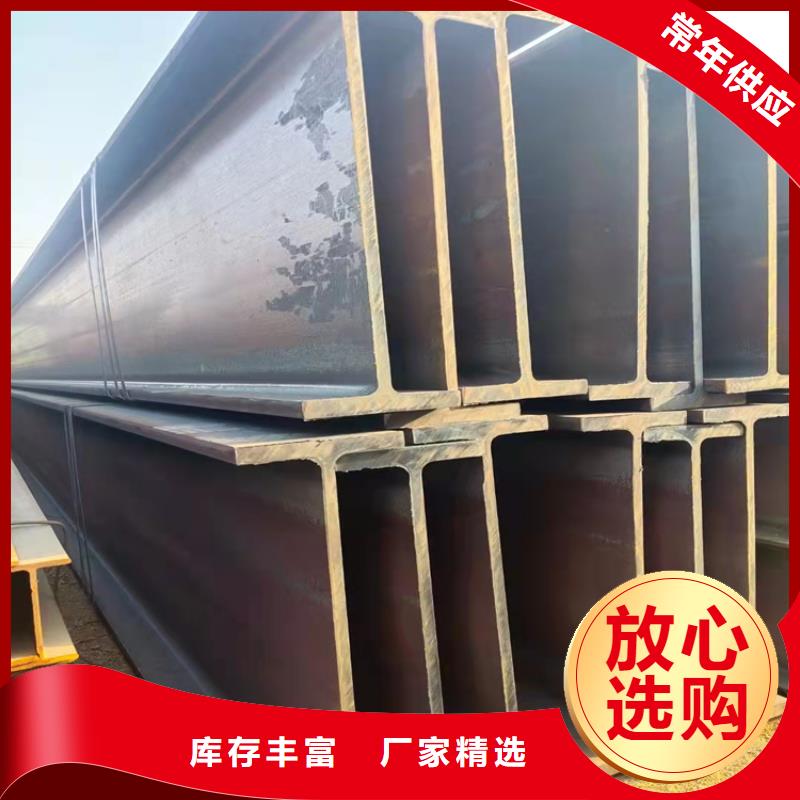 钢构件立柱生产厂家-找普源金属材料有限公司