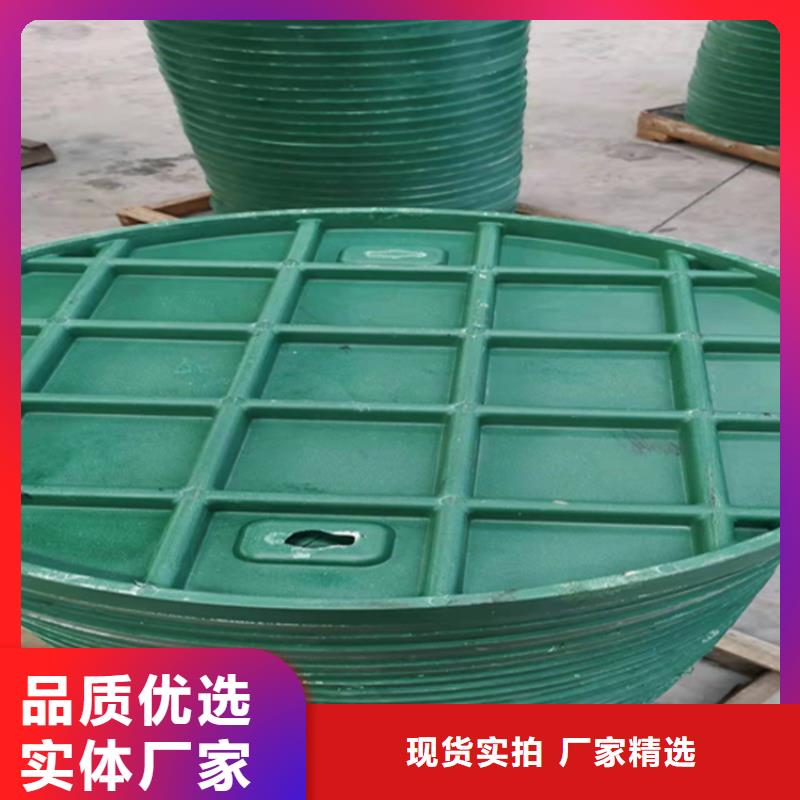 铸钢件机械加工品质上乘