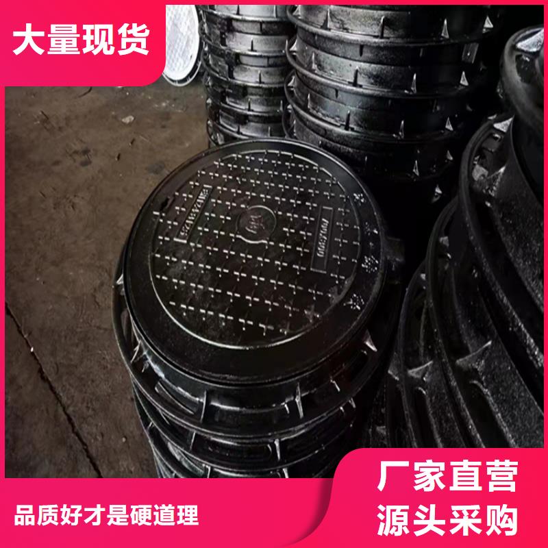 井盖篦子扁钢设计制造销售服务一体