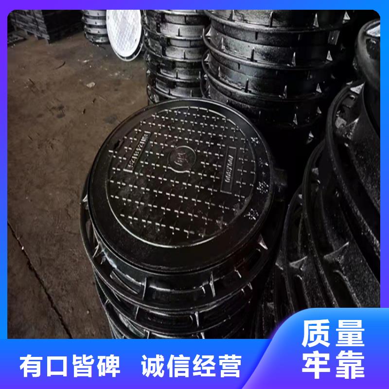 性价比高的河北树脂井盖基地