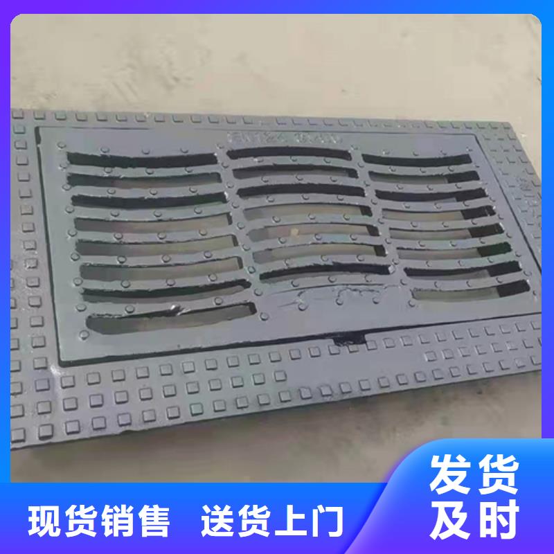 批发加工铸铁件找普源金属材料有限公司