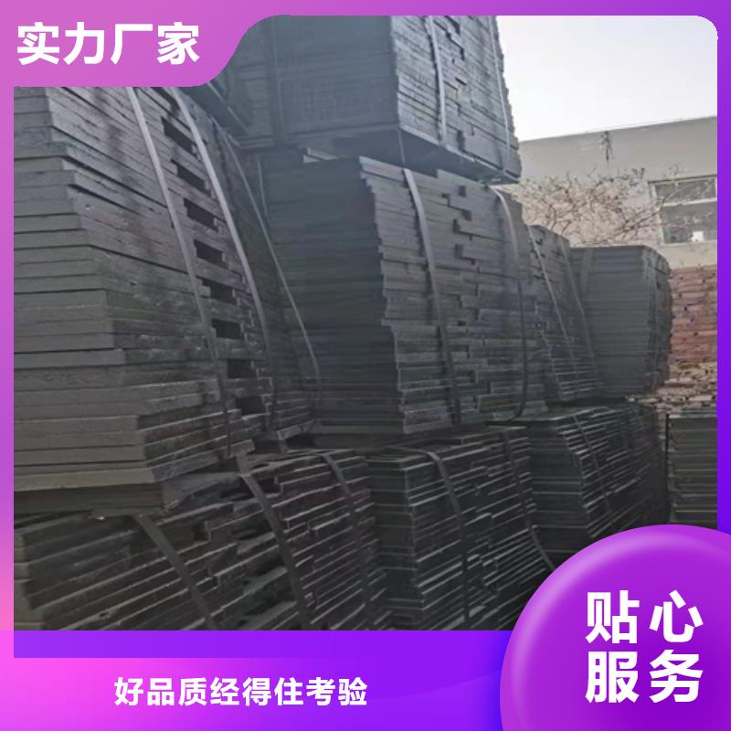 批发加工铸铁件找普源金属材料有限公司