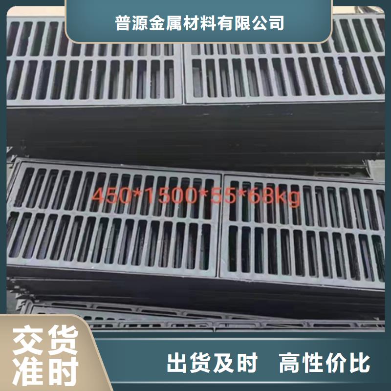 性价比高的河北树脂井盖基地