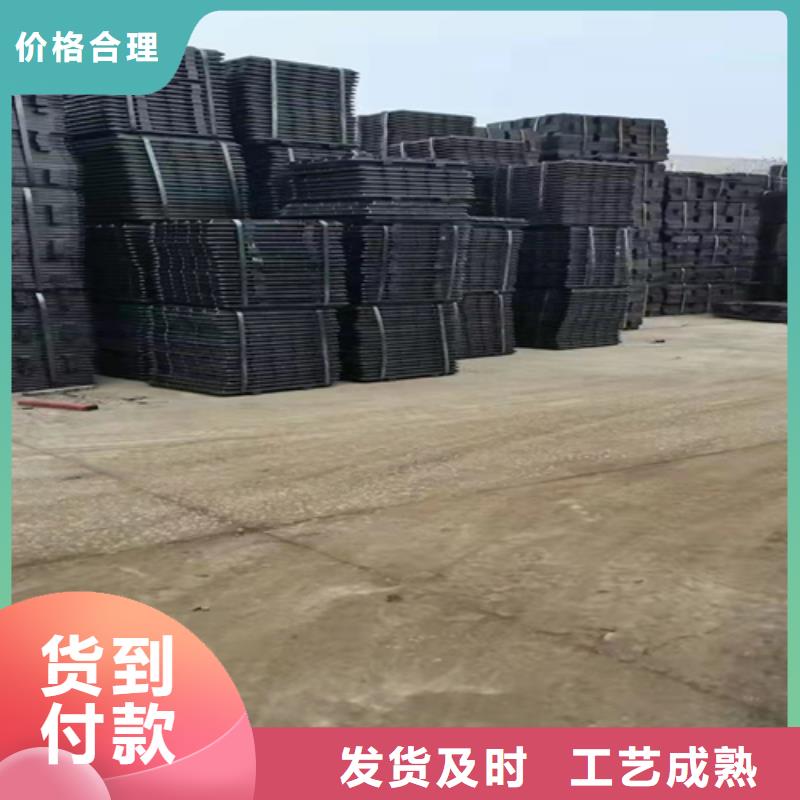 球墨铸铁井盖厂商-球墨铸铁井盖厂商优质