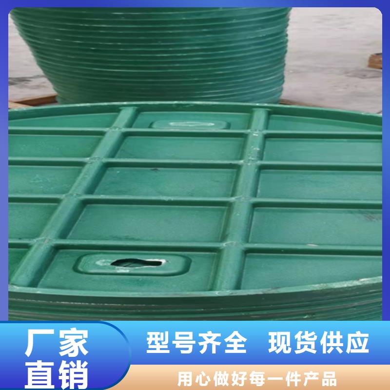 重型铸铁篦子厂家现货销售厂家