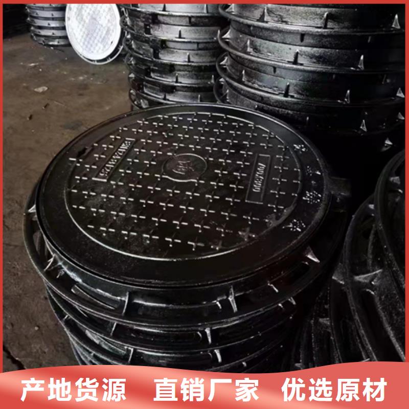 铸钢件机械加工品质上乘