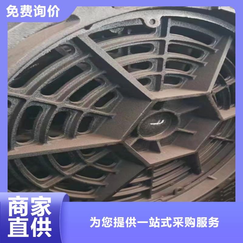 批发加工铸铁件找普源金属材料有限公司