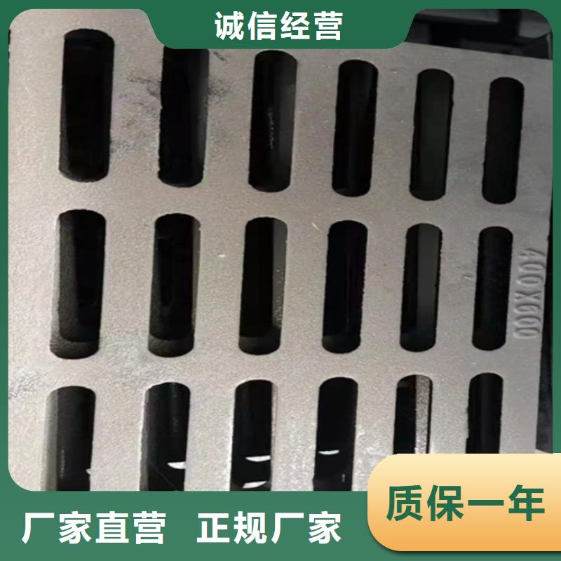 铸钢件机械加工品质上乘