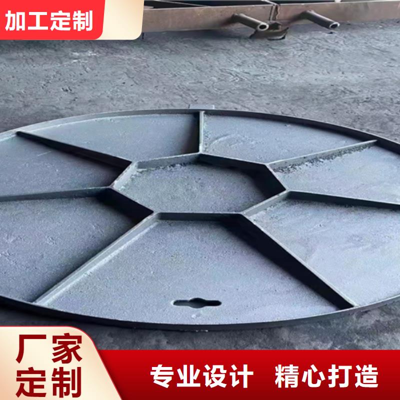 球墨铸铁井盖厂商-球墨铸铁井盖厂商优质