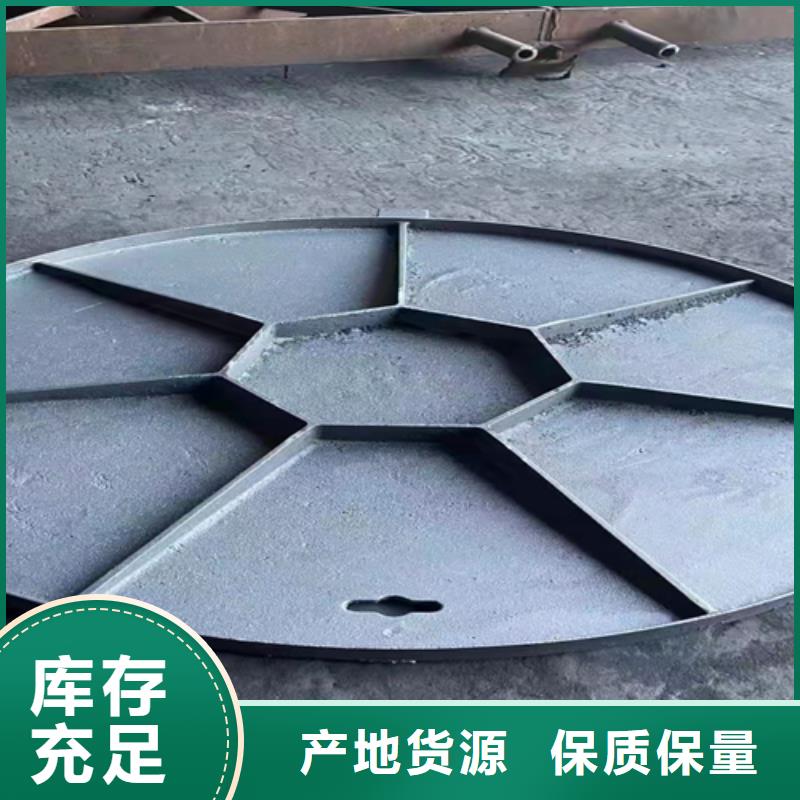 性价比高的河北树脂井盖基地