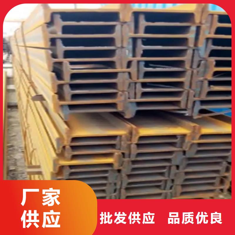 工期快的45*45*3T型钢厂家