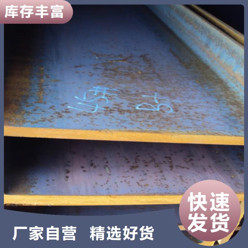 60*60*5T型钢服务周到