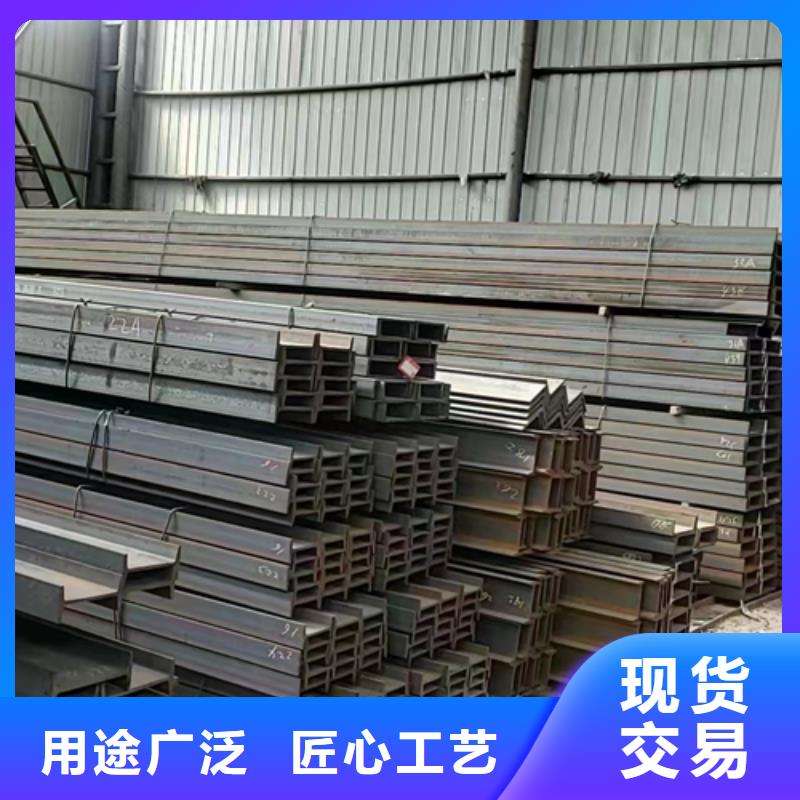 40*40*4T型钢-40*40*4T型钢厂家