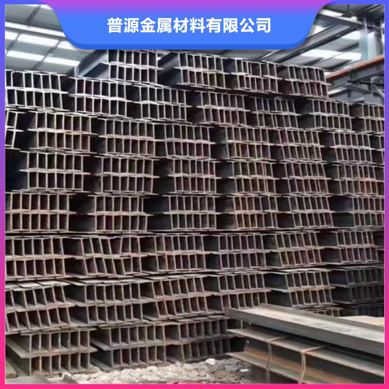 120*74*5工字钢好的选择