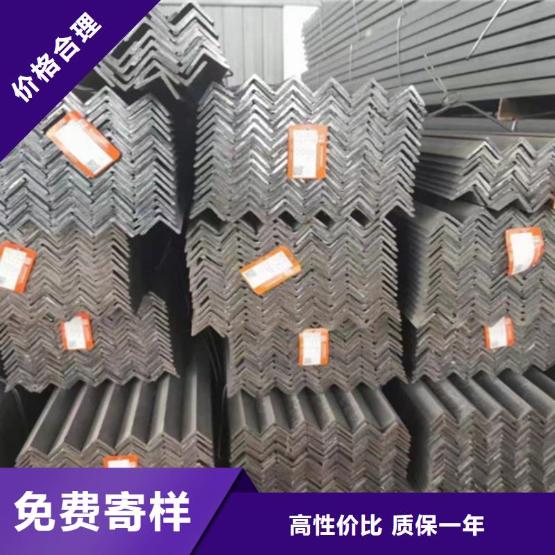 320x130x9.5工字钢价低同行
