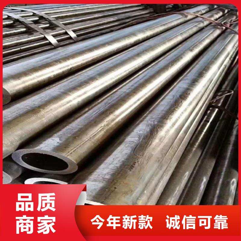 毛细钢管产地直销