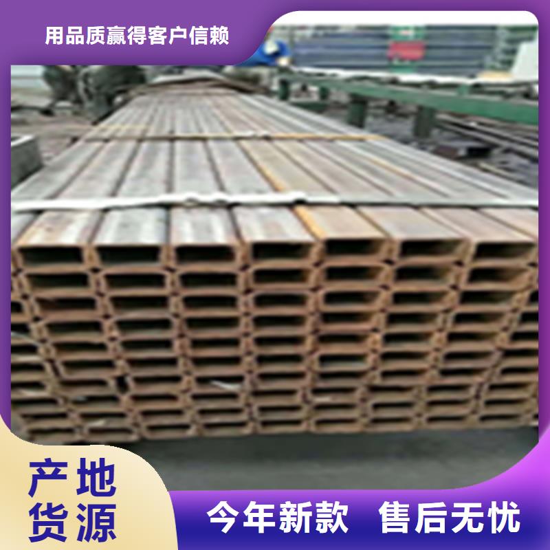 大口径无缝管批发采购
