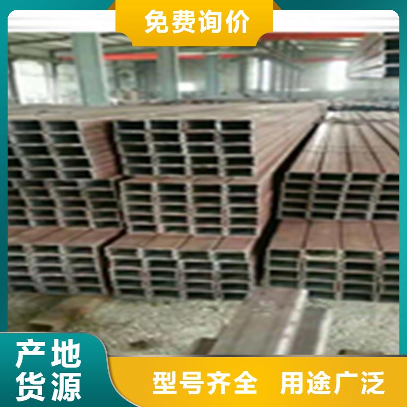 45Mn2无缝管老品牌值得信赖