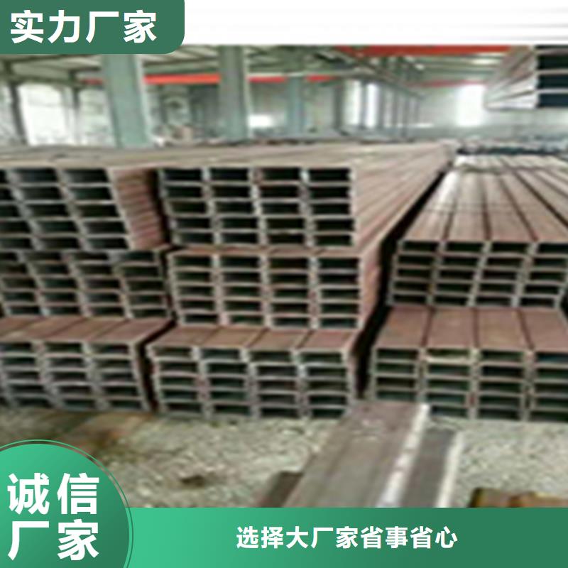 毛细钢管欢迎下单