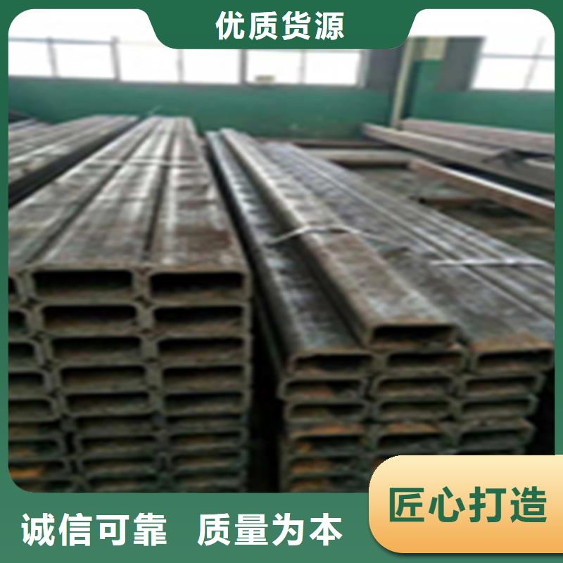 09crcusb钢管销量高