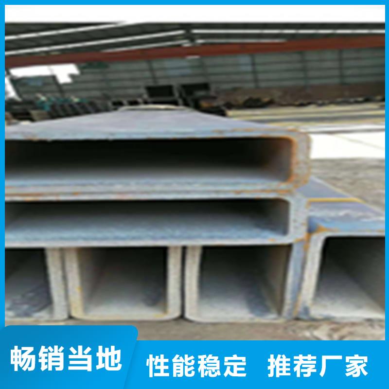 毛细钢管产地直销
