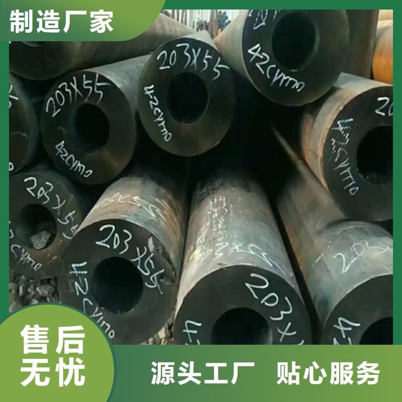 毛细钢管欢迎下单