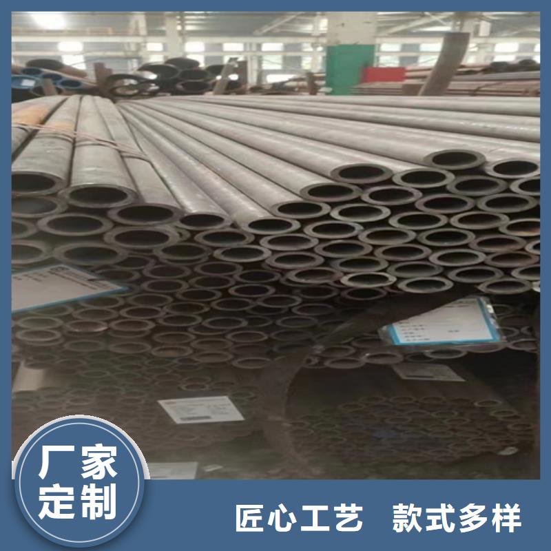 无缝钢管角钢厂家产品实拍