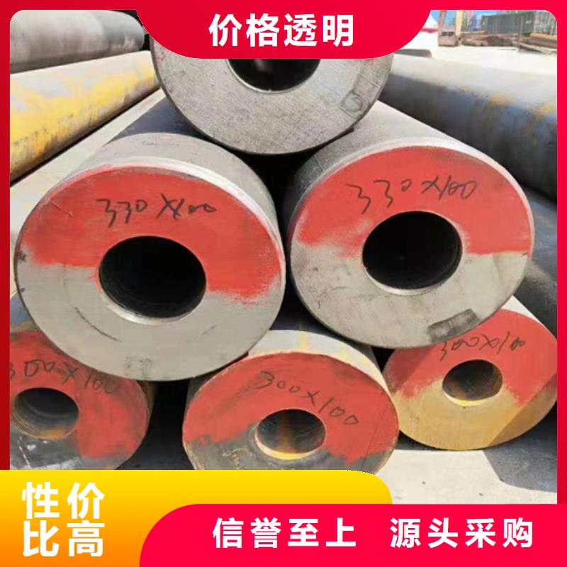无缝钢管热镀锌槽钢真材实料