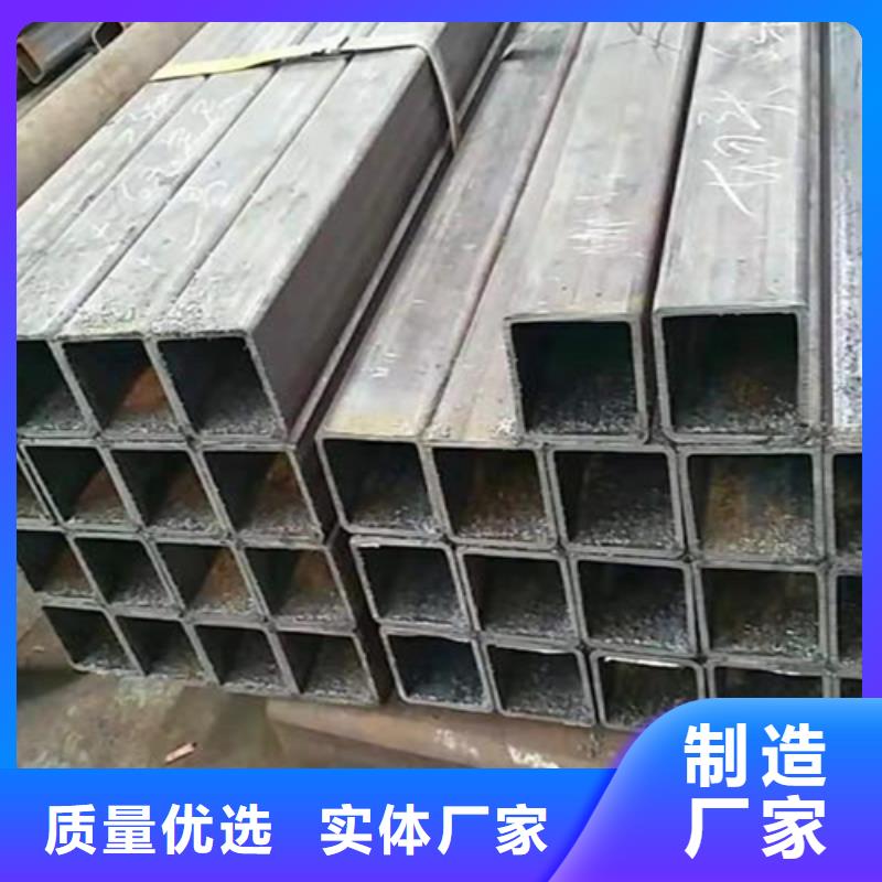 方管-热镀锌H型钢专业设计
